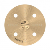 SABIAN 20” Stratus Zero 2 – techzone.com.ua SABIAN 20” Stratus Zero 2 – techzone.com.ua