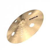 SABIAN 20” Stratus Zero 3 – techzone.com.ua SABIAN 20” Stratus Zero 3 – techzone.com.ua