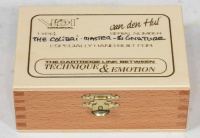 Картридж Van Den Hul The Colibri XGW Master Signature 2 – techzone.com.ua Картридж Van Den Hul The Colibri XGW Master Signature 2 – techzone.com.ua