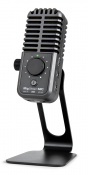 IK MULTIMEDIA iRig Stream Mic USB