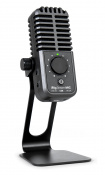 IK MULTIMEDIA iRig Stream Mic USB 5 – techzone.com.ua IK MULTIMEDIA iRig Stream Mic USB 5 – techzone.com.ua