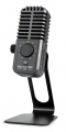 IK MULTIMEDIA iRig Stream Mic USB 1 – techzone.com.ua