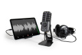 IK MULTIMEDIA iRig Stream Mic USB 3 – techzone.com.ua