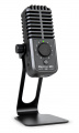 IK MULTIMEDIA iRig Stream Mic USB 5 – techzone.com.ua