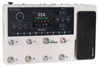 Гітарний процесор ефектів Mooer GE150 Max 2 – techzone.com.ua Гітарний процесор ефектів Mooer GE150 Max 2 – techzone.com.ua