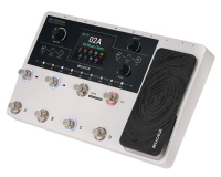 Гітарний процесор ефектів Mooer GE150 Max 5 – techzone.com.ua Гітарний процесор ефектів Mooer GE150 Max 5 – techzone.com.ua