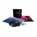 LP Pink Floyd: The Dark Side Of The Moon - 50Th Anniversary 2 – techzone.com.ua