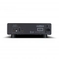 CD-Транспорт Quad 3CDT Silver 4 – techzone.com.ua