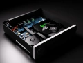 CD-Транспорт Quad 3CDT Silver 5 – techzone.com.ua