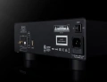 CD-Транспорт Quad 3CDT Silver 6 – techzone.com.ua