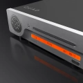 CD-Транспорт Quad 3CDT Silver 7 – techzone.com.ua