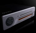 CD-Транспорт Quad 3CDT Silver 8 – techzone.com.ua