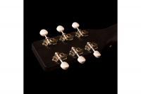 Art and Lutherie Americana Faded Black Presys II Гітара акустична 5 – techzone.com.ua Art and Lutherie Americana Faded Black Presys II Гітара акустична 5 – techzone.com.ua