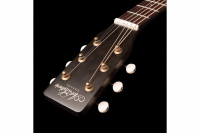 Art and Lutherie Americana Faded Black Presys II Гітара акустична 6 – techzone.com.ua Art and Lutherie Americana Faded Black Presys II Гітара акустична 6 – techzone.com.ua