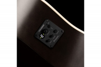 Art and Lutherie Americana Faded Black Presys II Гітара акустична 7 – techzone.com.ua Art and Lutherie Americana Faded Black Presys II Гітара акустична 7 – techzone.com.ua