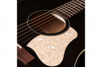 Art and Lutherie Americana Faded Black Presys II Гітара акустична 8 – techzone.com.ua Art and Lutherie Americana Faded Black Presys II Гітара акустична 8 – techzone.com.ua