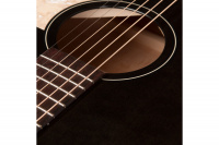 Art and Lutherie Americana Faded Black Presys II Гітара акустична 9 – techzone.com.ua Art and Lutherie Americana Faded Black Presys II Гітара акустична 9 – techzone.com.ua