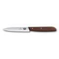 Кухонный нож Victorinox Rosewood Paring 5.0730 – techzone.com.ua