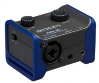 Zoom AMS-22 2 – techzone.com.ua Zoom AMS-22 2 – techzone.com.ua