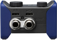 Zoom AMS-22 3 – techzone.com.ua Zoom AMS-22 3 – techzone.com.ua