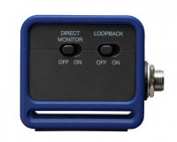 Zoom AMS-22 4 – techzone.com.ua Zoom AMS-22 4 – techzone.com.ua