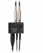 Zoom AMS-22 5 – techzone.com.ua Zoom AMS-22 5 – techzone.com.ua