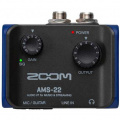 Zoom AMS-22 1 – techzone.com.ua