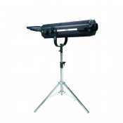 Переходник на акустическую стойку Proel PLKP182FL 2 – techzone.com.ua Переходник на акустическую стойку Proel PLKP182FL 2 – techzone.com.ua