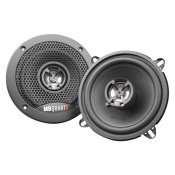 Коаксіальна акустика MB Quart DK2-113 1 – techzone.com.ua