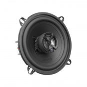 Коаксіальна акустика MB Quart DK2-113 2 – techzone.com.ua Коаксіальна акустика MB Quart DK2-113 2 – techzone.com.ua