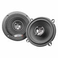 Коаксіальна акустика MB Quart DK2-113 1 – techzone.com.ua