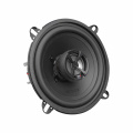 Коаксіальна акустика MB Quart DK2-113 2 – techzone.com.ua