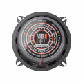 Коаксіальна акустика MB Quart DK2-113 4 – techzone.com.ua