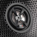 Коаксіальна акустика MB Quart DK2-113 6 – techzone.com.ua