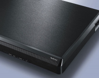 Звуковий проектор Yamaha SRT-1500 Black 2 – techzone.com.ua Звуковий проектор Yamaha SRT-1500 Black 2 – techzone.com.ua