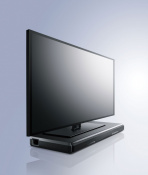 Звуковий проектор Yamaha SRT-1500 Black 4 – techzone.com.ua Звуковий проектор Yamaha SRT-1500 Black 4 – techzone.com.ua