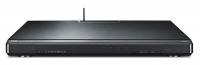 Звуковий проектор Yamaha SRT-1500 Black