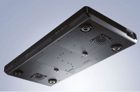 Звуковой проектор Yamaha SRT-1500 Black 3 – techzone.com.ua Звуковой проектор Yamaha SRT-1500 Black 3 – techzone.com.ua