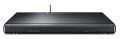 Звуковий проектор Yamaha SRT-1500 Black 1 – techzone.com.ua