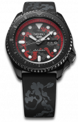 Мужские часы Seiko 5 Sports One Piece Limited Edition SRPH65K1