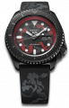 Мужские часы Seiko 5 Sports One Piece Limited Edition SRPH65K1 1 – techzone.com.ua