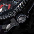 Мужские часы Seiko 5 Sports One Piece Limited Edition SRPH65K1 4 – techzone.com.ua