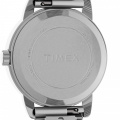 Жіночий годинник Timex EASY READER Txg025200 7 – techzone.com.ua