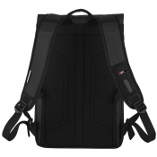 Рюкзак для ноутбука Victorinox Travel ALTMONT Original/Black Vt610222 3 – techzone.com.ua Рюкзак для ноутбука Victorinox Travel ALTMONT Original/Black Vt610222 3 – techzone.com.ua