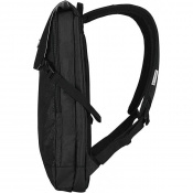 Рюкзак для ноутбука Victorinox Travel ALTMONT Original/Black Vt610222 5 – techzone.com.ua Рюкзак для ноутбука Victorinox Travel ALTMONT Original/Black Vt610222 5 – techzone.com.ua