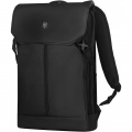 Рюкзак для ноутбука Victorinox Travel ALTMONT Original/Black Vt610222 1 – techzone.com.ua