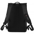 Рюкзак для ноутбука Victorinox Travel ALTMONT Original/Black Vt610222 3 – techzone.com.ua