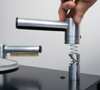 Комплект бархатных наклеек для виниломойки Myllo Vinyllo MV-AM02 3 – techzone.com.ua Комплект бархатных наклеек для виниломойки Myllo Vinyllo MV-AM02 3 – techzone.com.ua