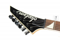 JACKSON JS22 DKA DINKY ARCH TOP AR METALLIC BLUE Электрогитара 10 – techzone.com.ua JACKSON JS22 DKA DINKY ARCH TOP AR METALLIC BLUE Электрогитара 10 – techzone.com.ua