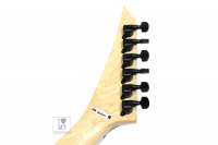 JACKSON JS22 DKA DINKY ARCH TOP AR METALLIC BLUE Электрогитара 11 – techzone.com.ua JACKSON JS22 DKA DINKY ARCH TOP AR METALLIC BLUE Электрогитара 11 – techzone.com.ua